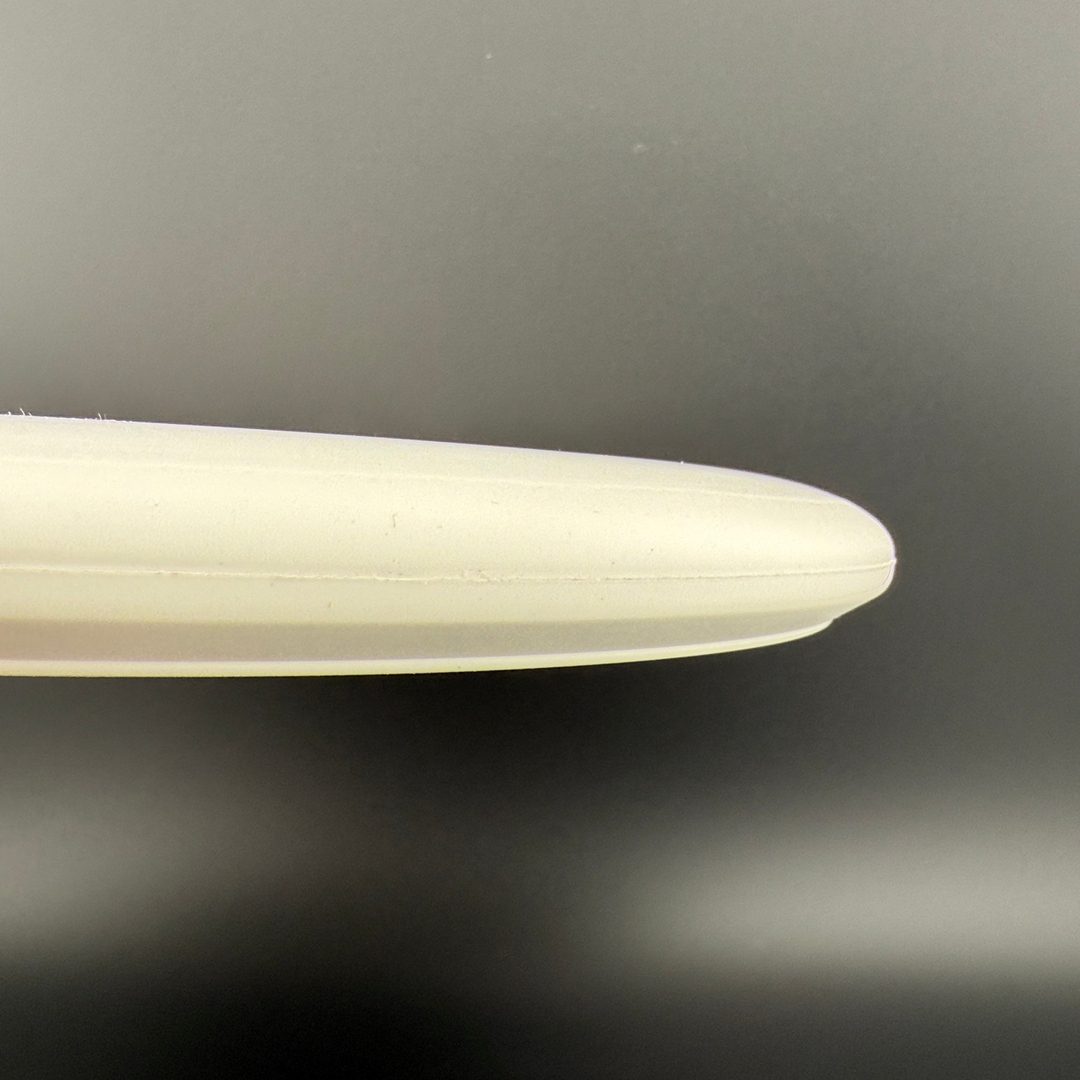 Glow P-Line P1x (Flex 2) - XL Shield MB 25