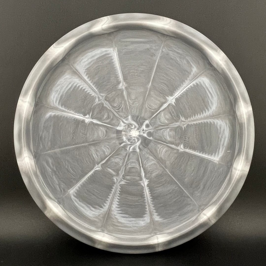 Exo Hard Vapor MD5 - Kyle Klein dna Series