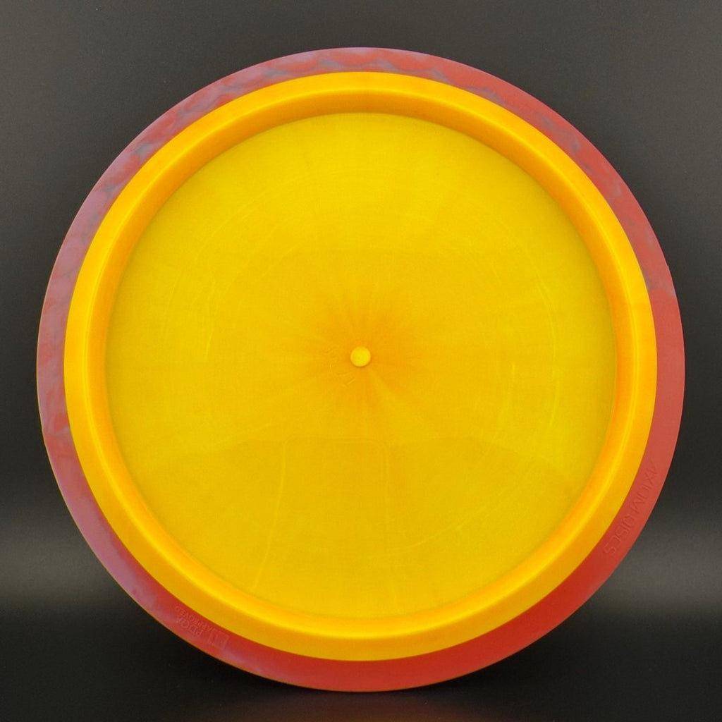 Neutron Virus - Factory Misprint "Everything's OK" by Skeet