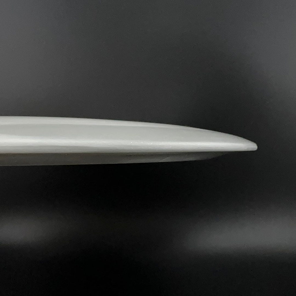 Horizon S-line DD2 - Prototype - 2025 Worlds