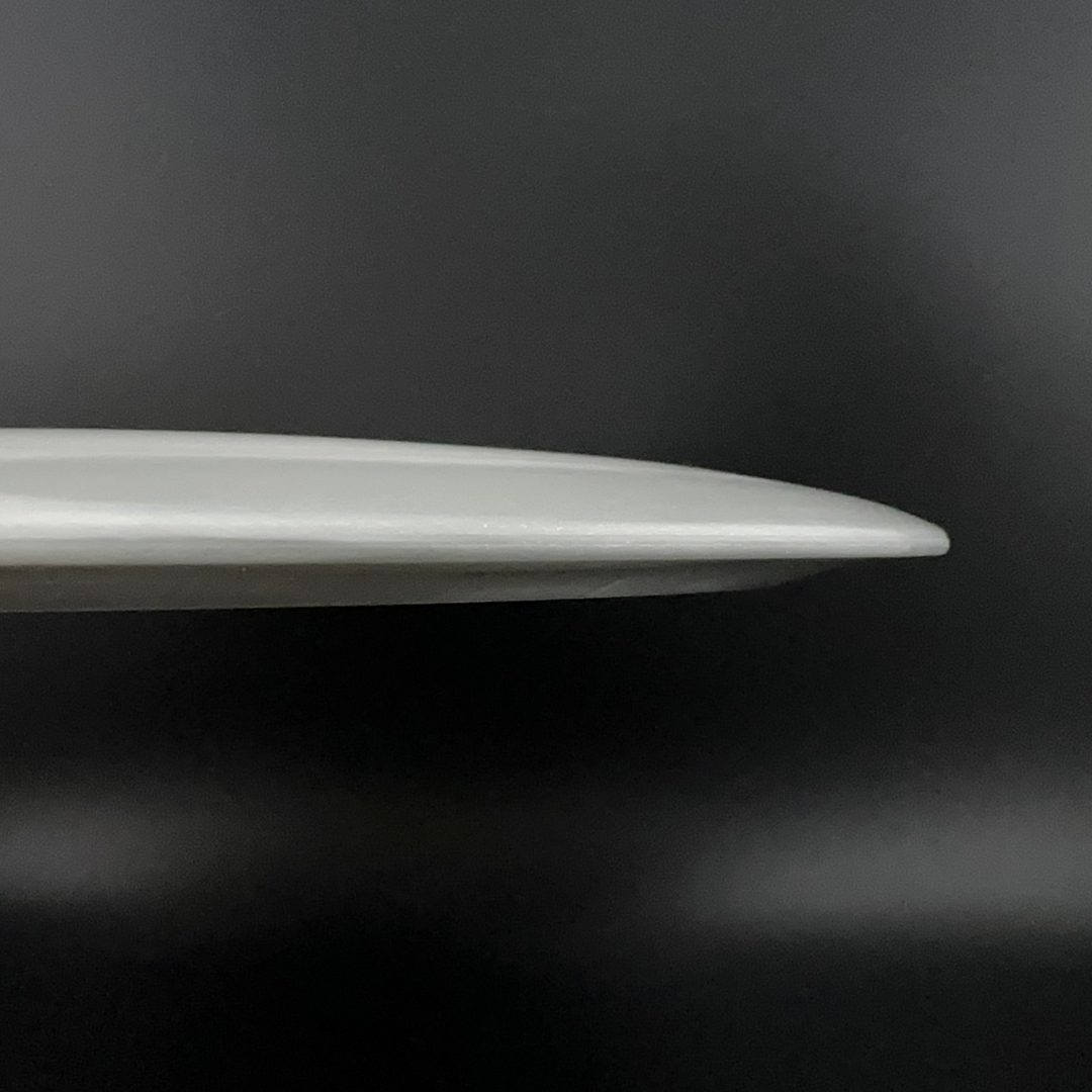 Horizon S-line DD2 - Prototype - 2025 Worlds