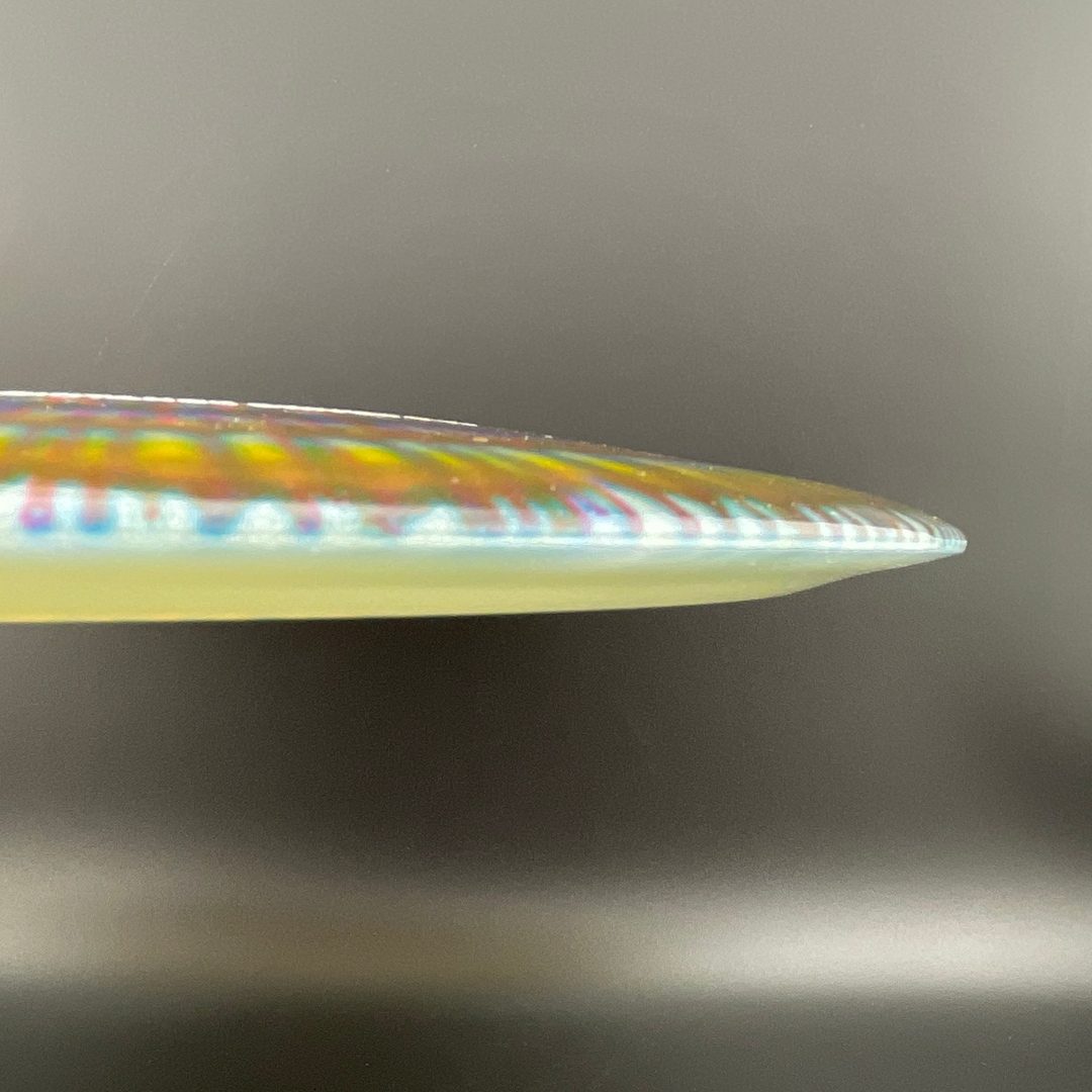 I-Dye Champion Beast