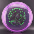 Eternal Alpha - 2023 32nd Annual Capital of Texas Open