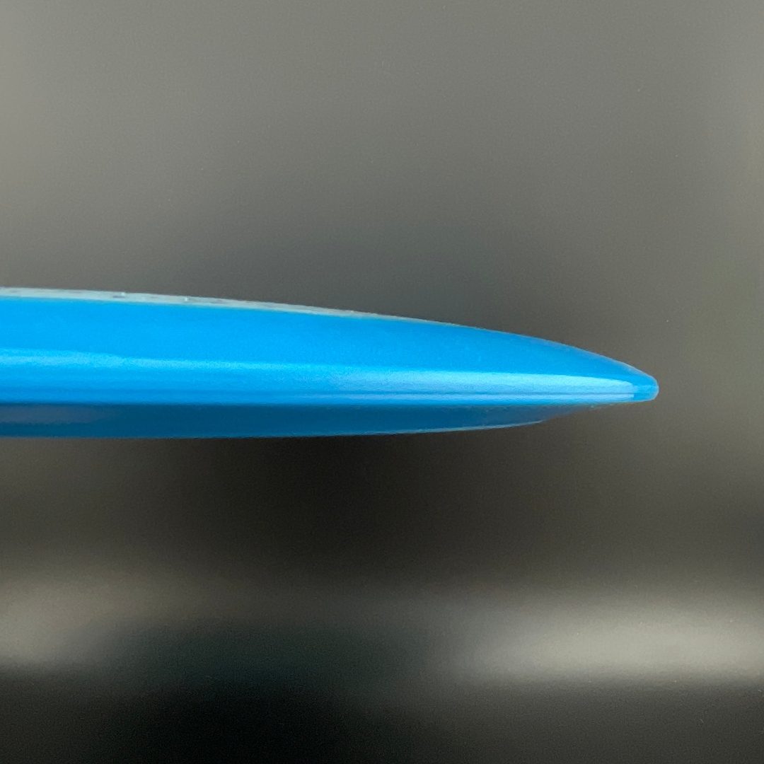 Halo Star Sidewinder- Eye-Fly RAD V2 by Ripper Studios