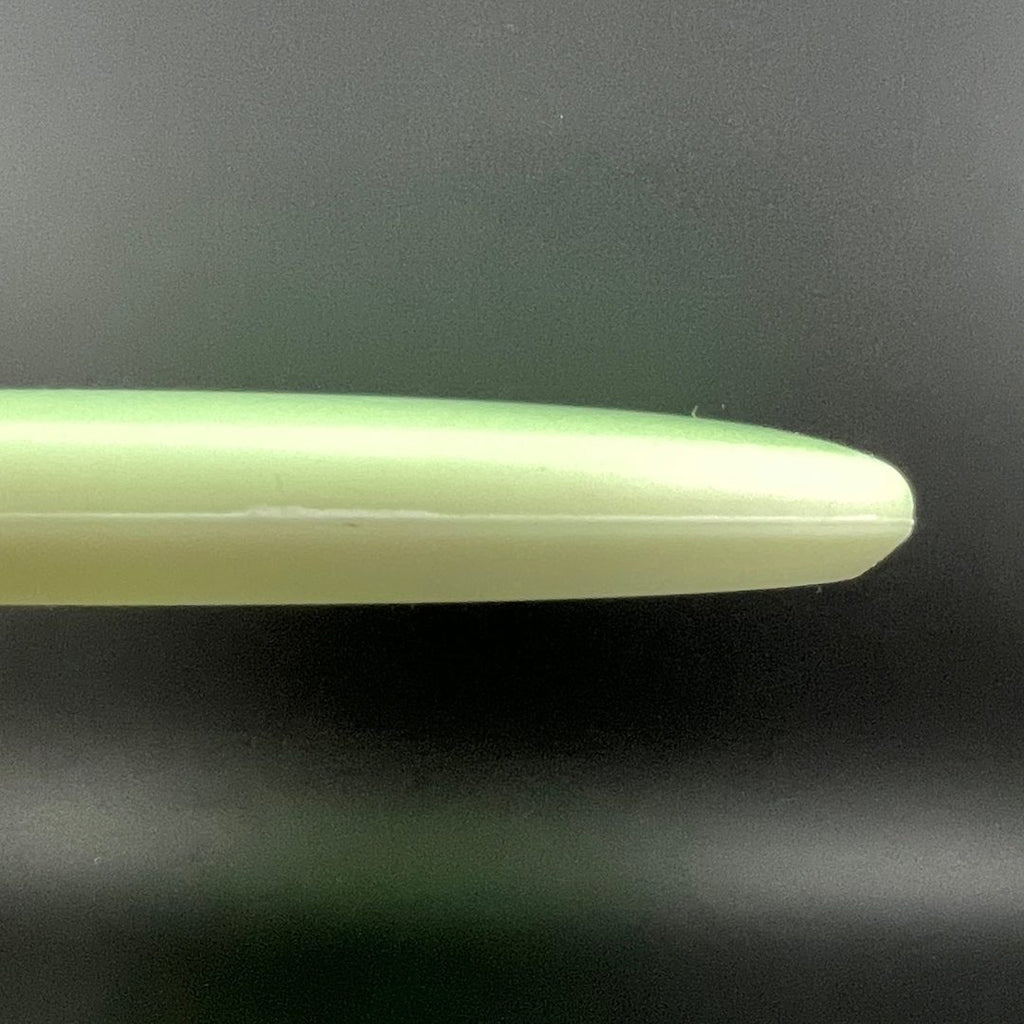 Nexus Proto Glow Firefly - Nate Sexton 2025 Tour Series