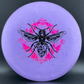 Jawbreaker Glo Wasp - 2024 Ledgestone Season 3
