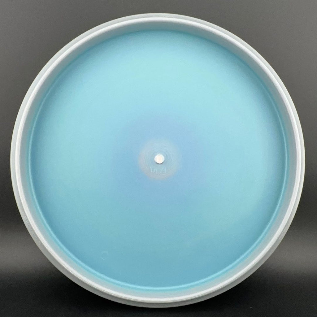 Electron Stabilizer - Medium