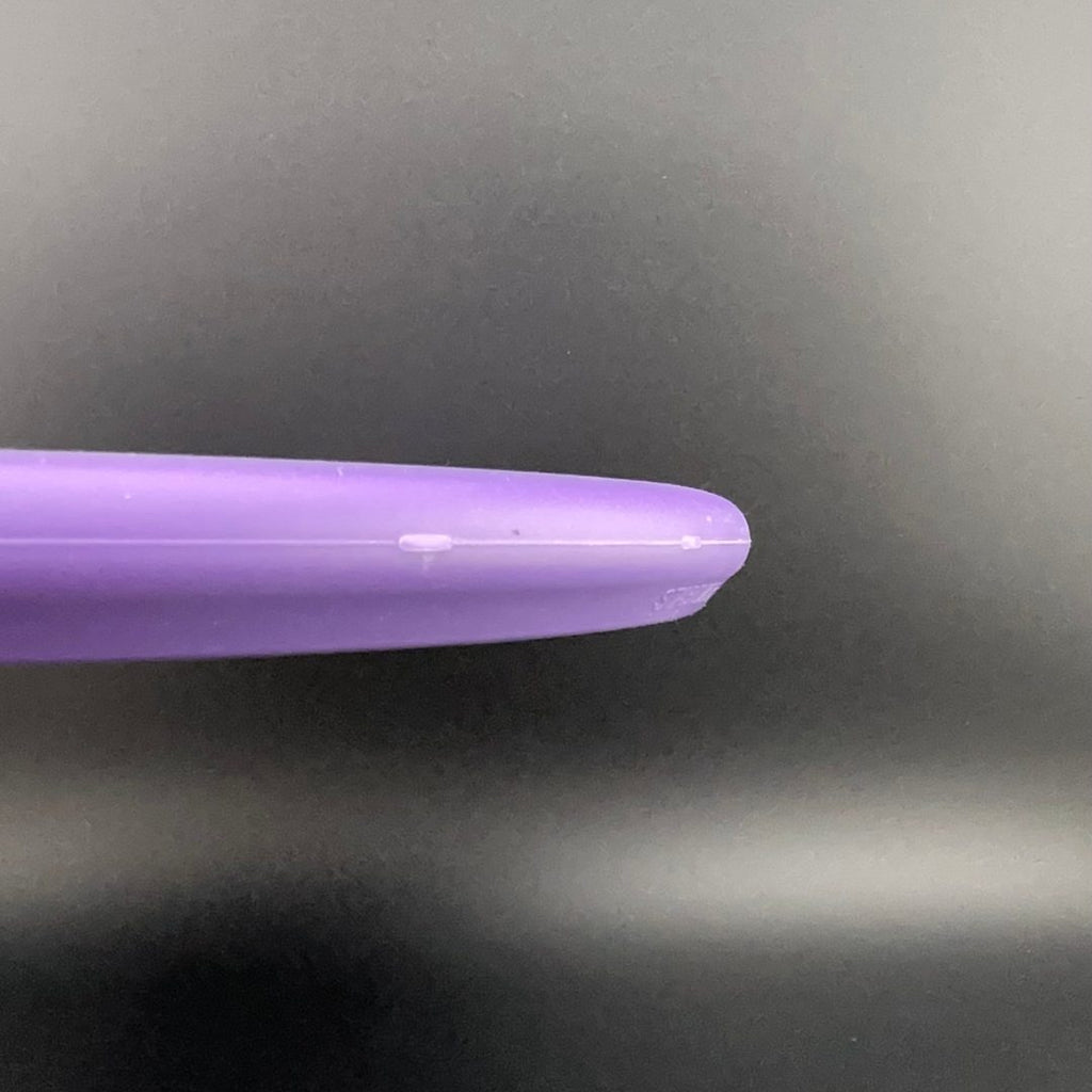 Electron Stabilizer - Medium