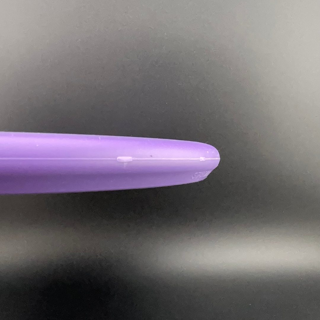 Electron Stabilizer - Medium