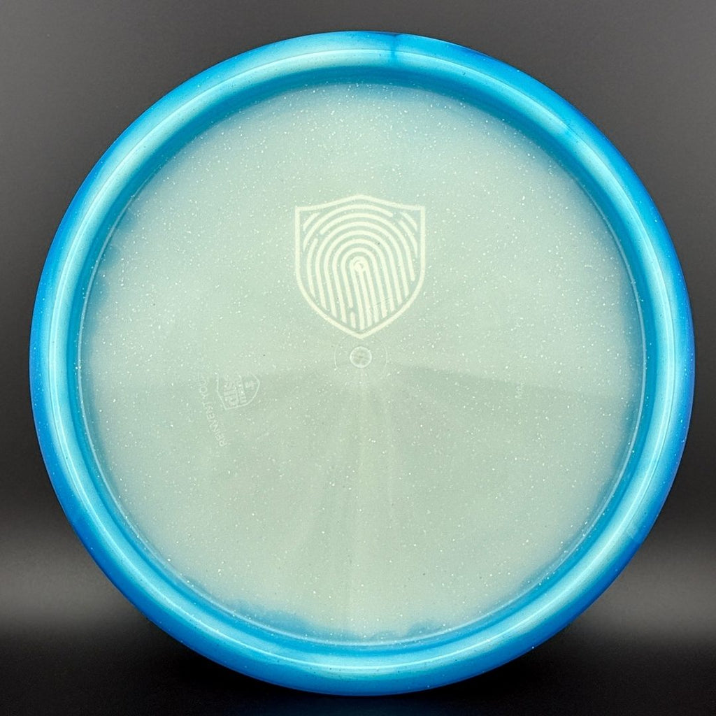 Metal Flake Horizon C-Line MD3 - Fan Vote dna Series