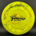 Jawbreaker Banger GT