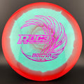 Halo Star Roc3 - Jennifer Allen 2024 Tour Series