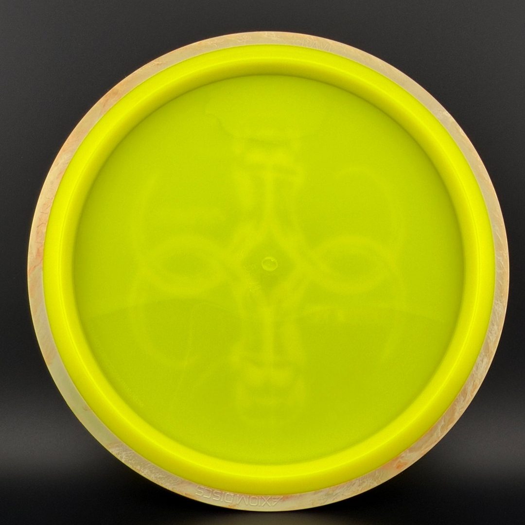 Soft Neutron Crave - OTB Open 2024 - Pirate Nate