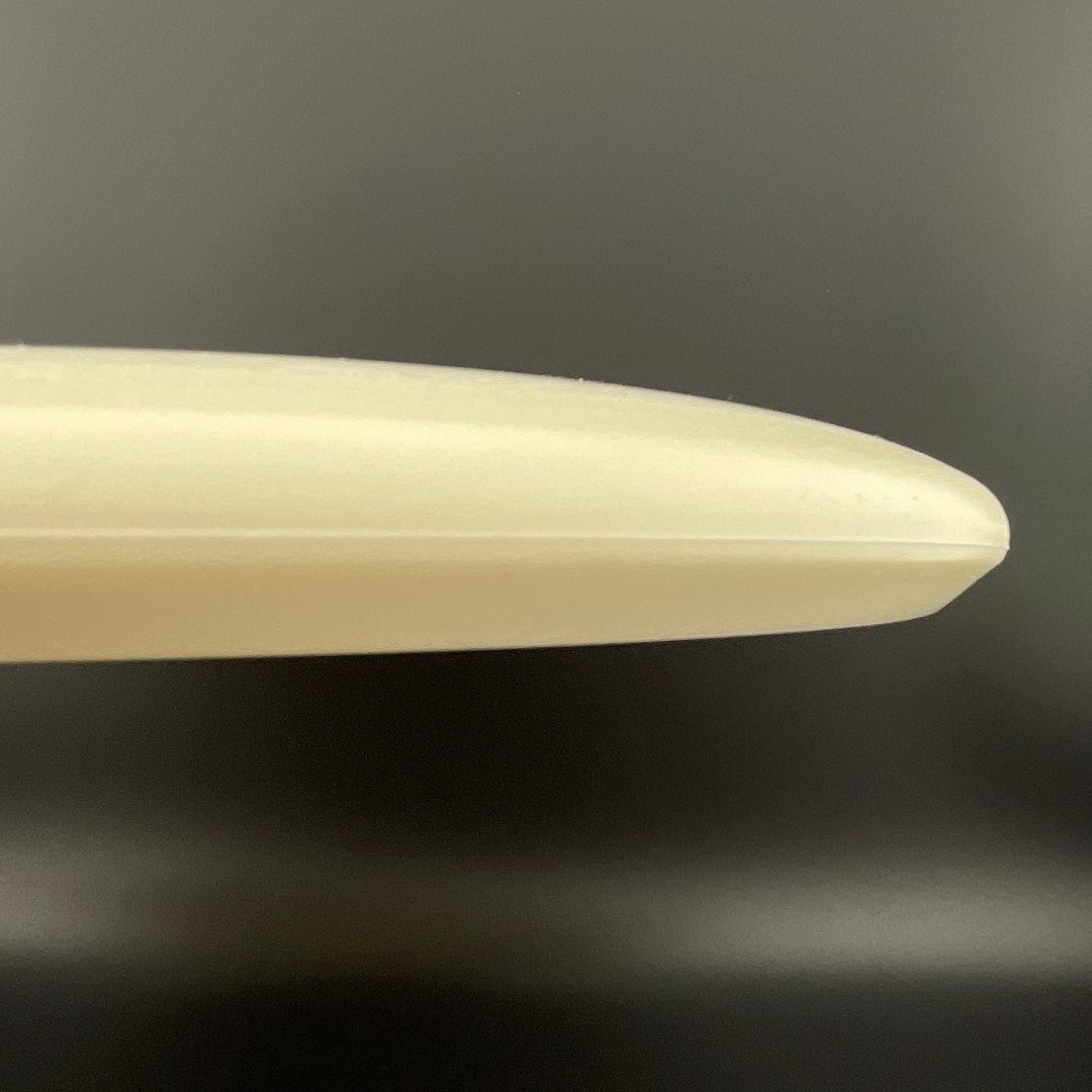 Proto Glow DX Aviar