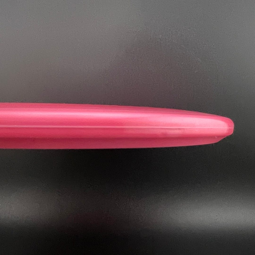 Swirl ESP Joy (Prototype) - Paige Pierce