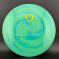 Swirl S-Line Cloud Breaker - SC Exclusive