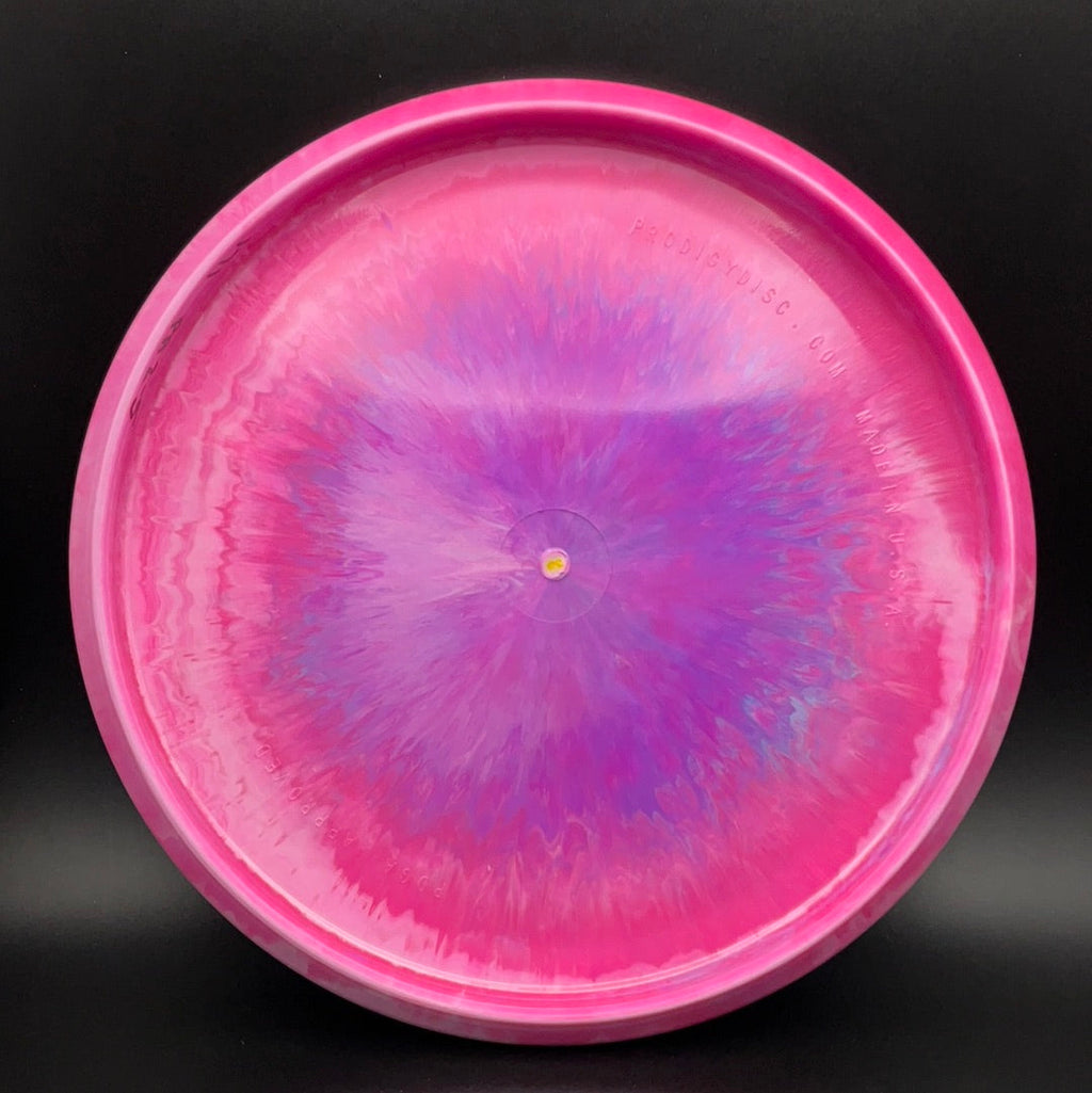 PA-2 (500) Spectrum Plastic - Manabu Kajiyama 2023 Signature Series