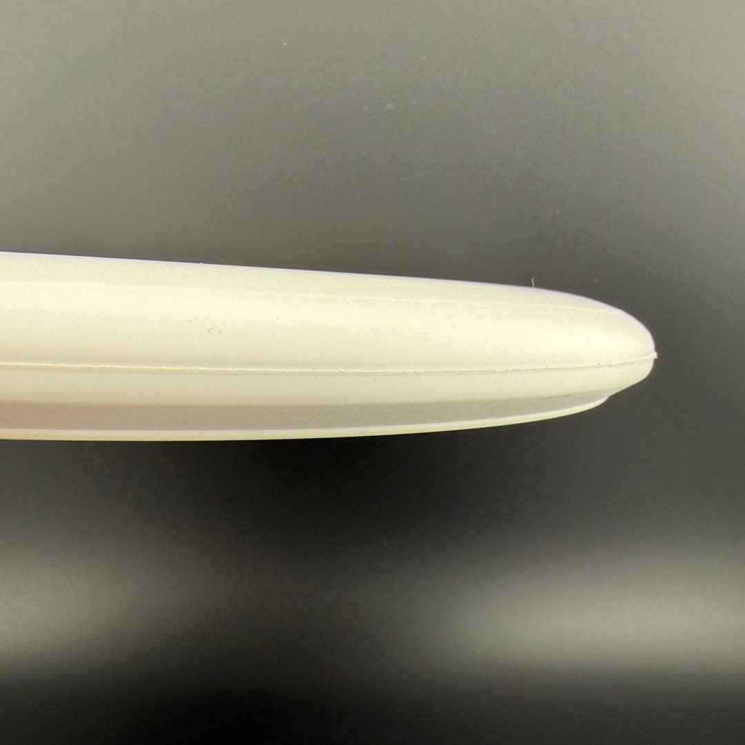 Glow P-Line P1x (Flex 2) - XL Shield MB 25