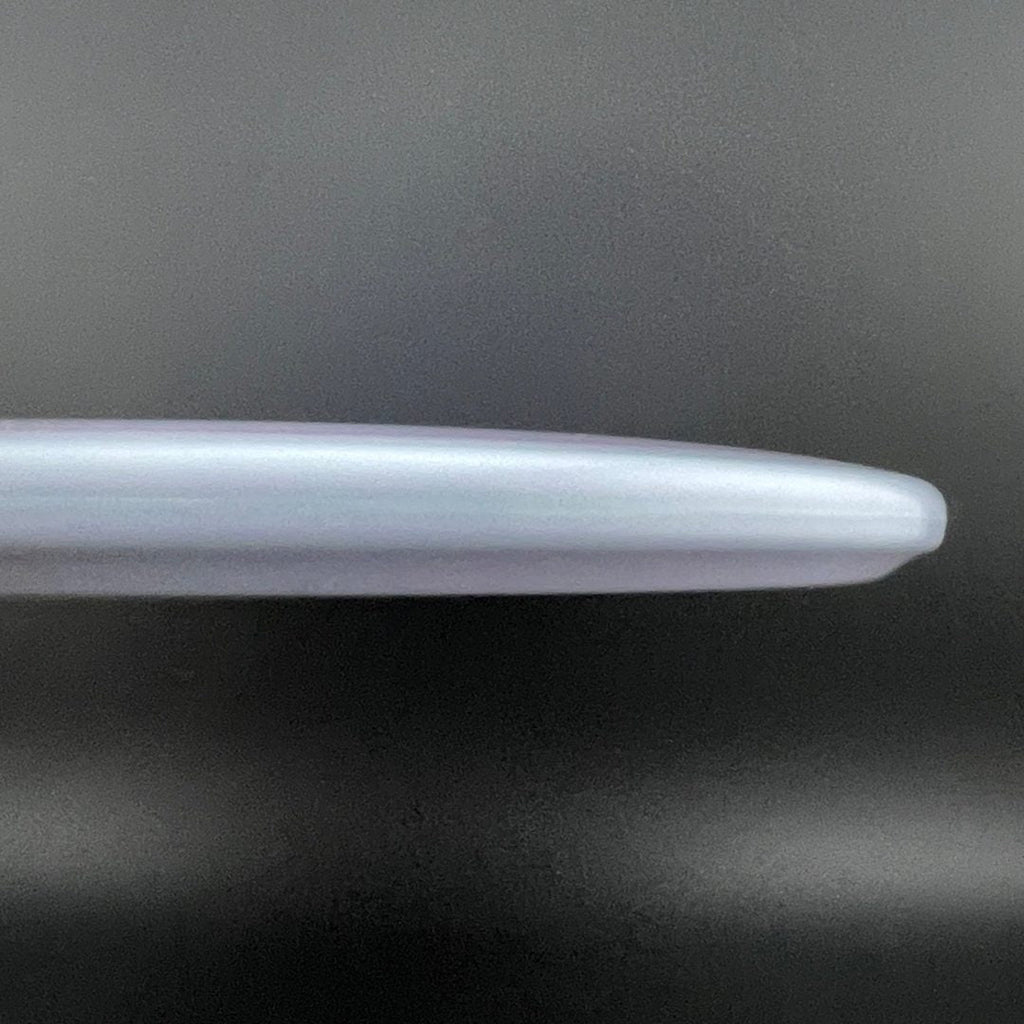 Swirl ESP Joy (Prototype) - Paige Pierce