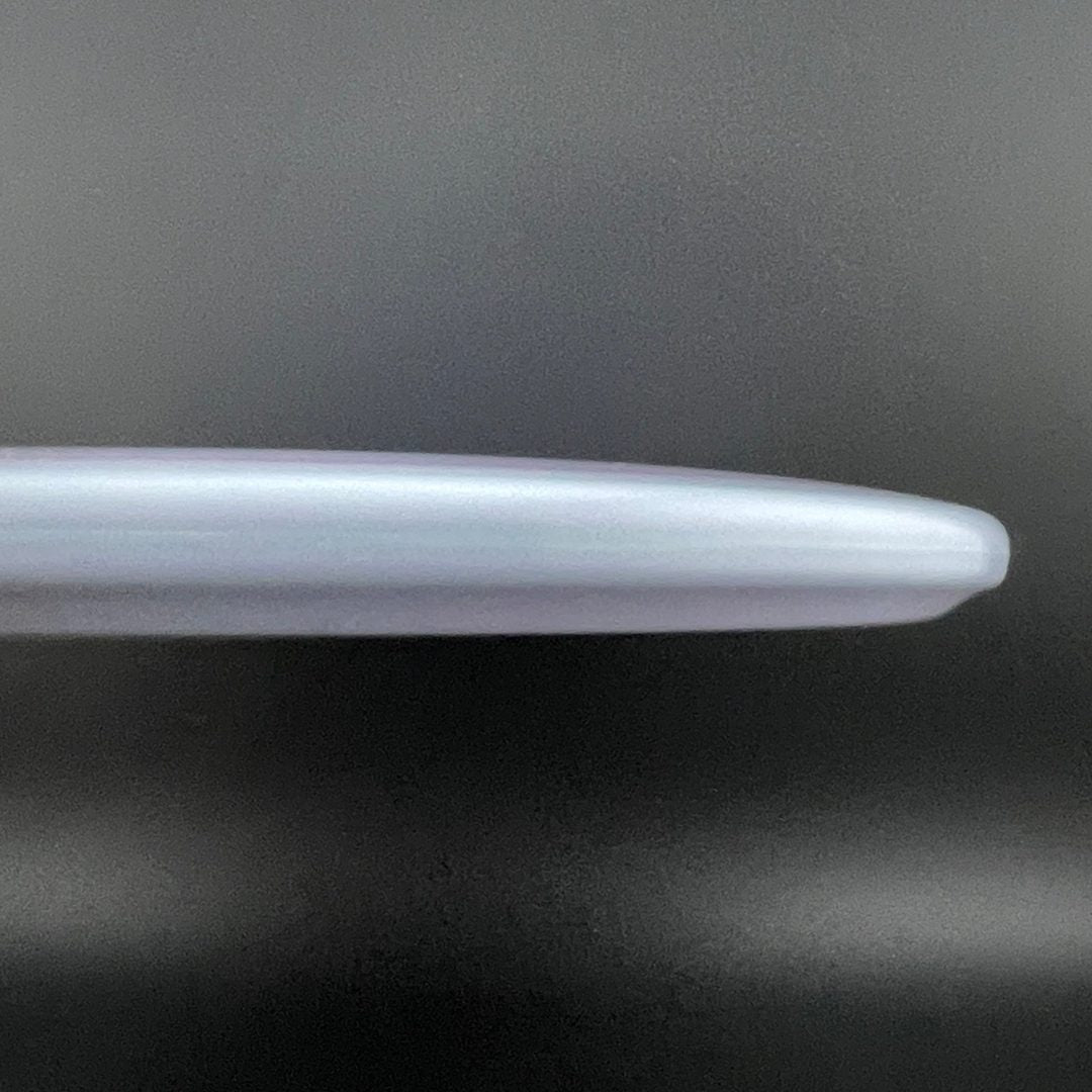 Swirl ESP Joy (Prototype) - Paige Pierce