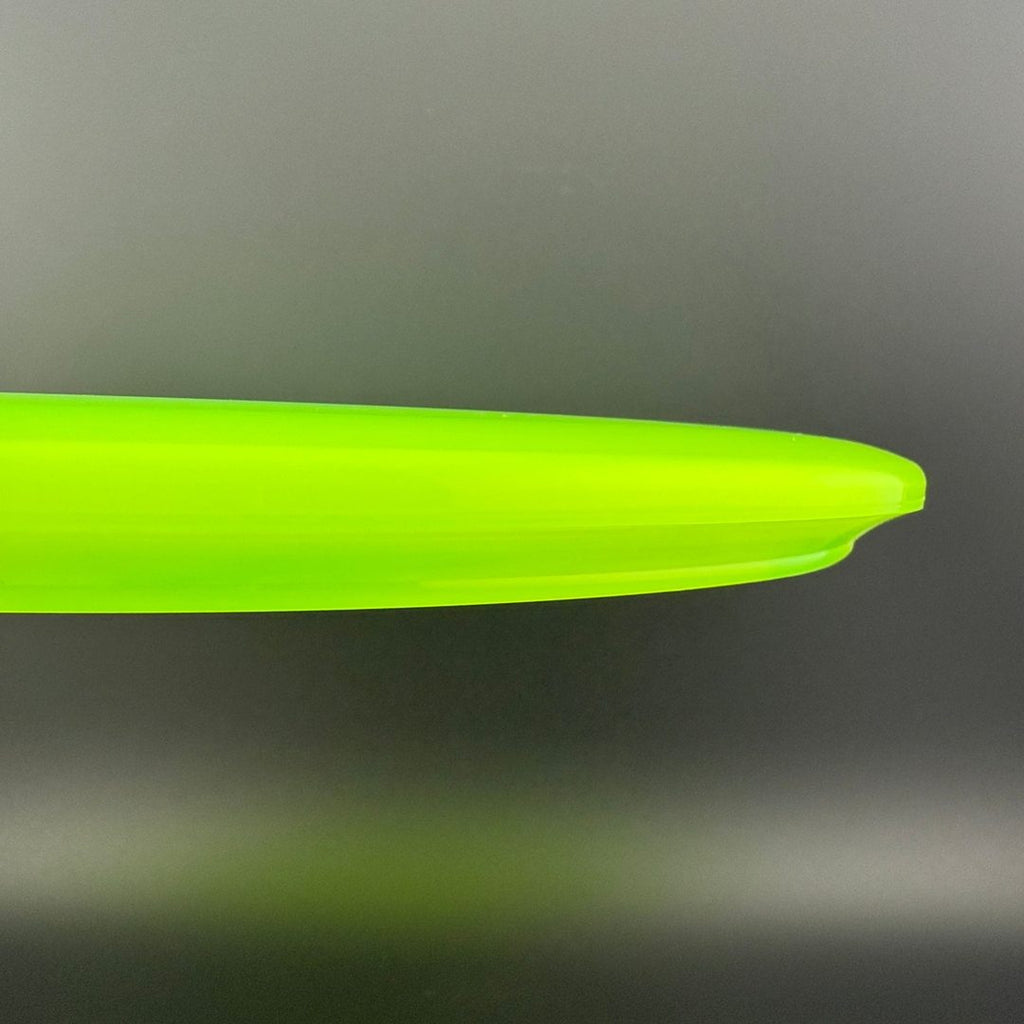Z Swirl Wasp - 2022 Ledgestone Edition