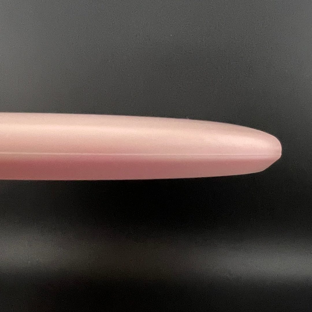 Nexus Proto Glow Firefly - Nate Sexton 2025 Tour Series