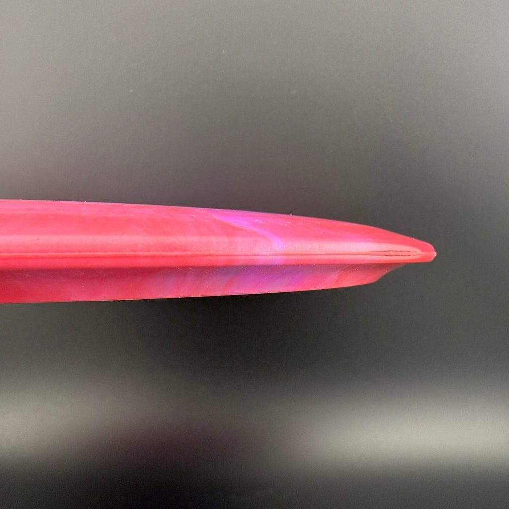 Colorshift Swirl ESP FLX Passion - Australasian Open 2026