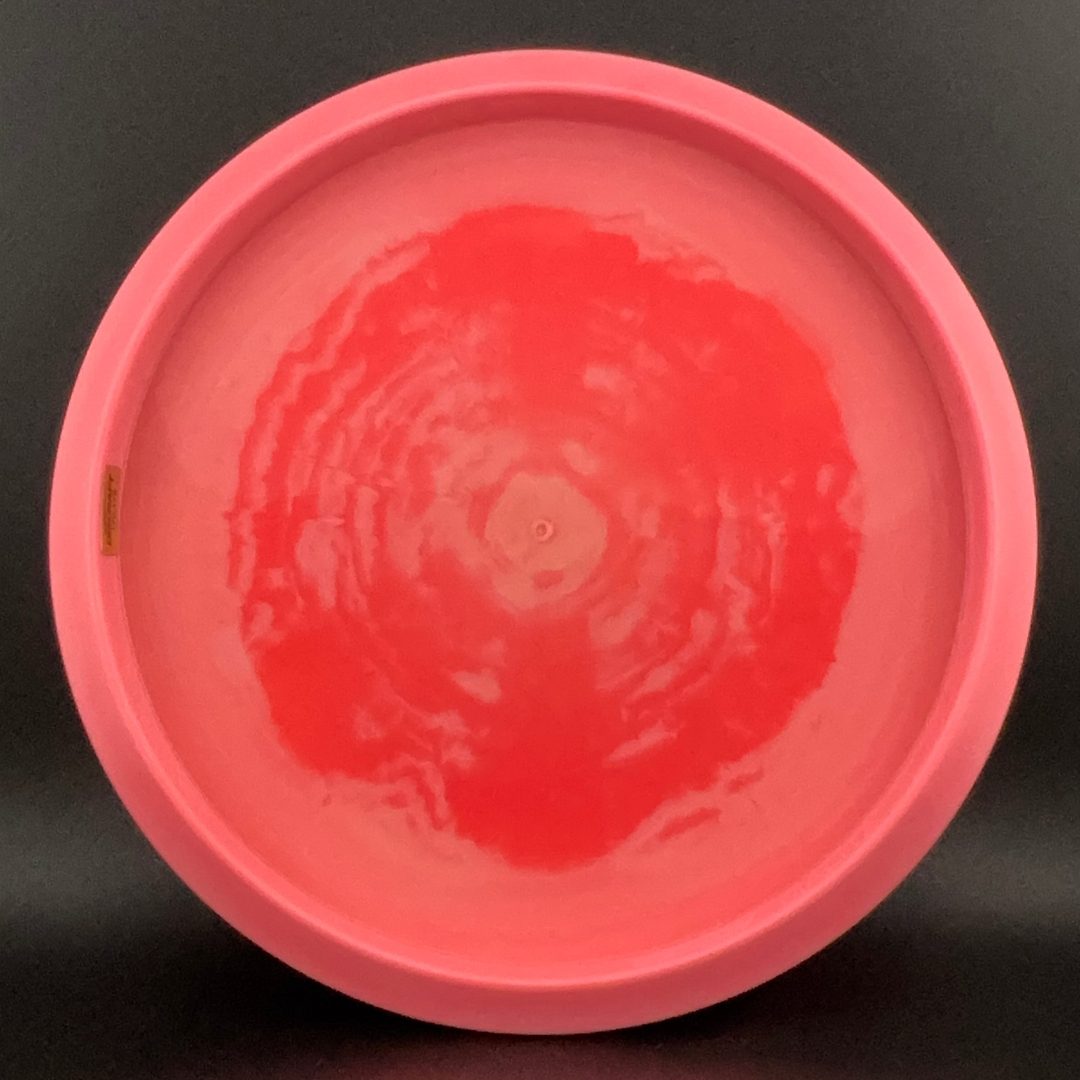 ESP Malita - First Run - Paul McBeth Signature