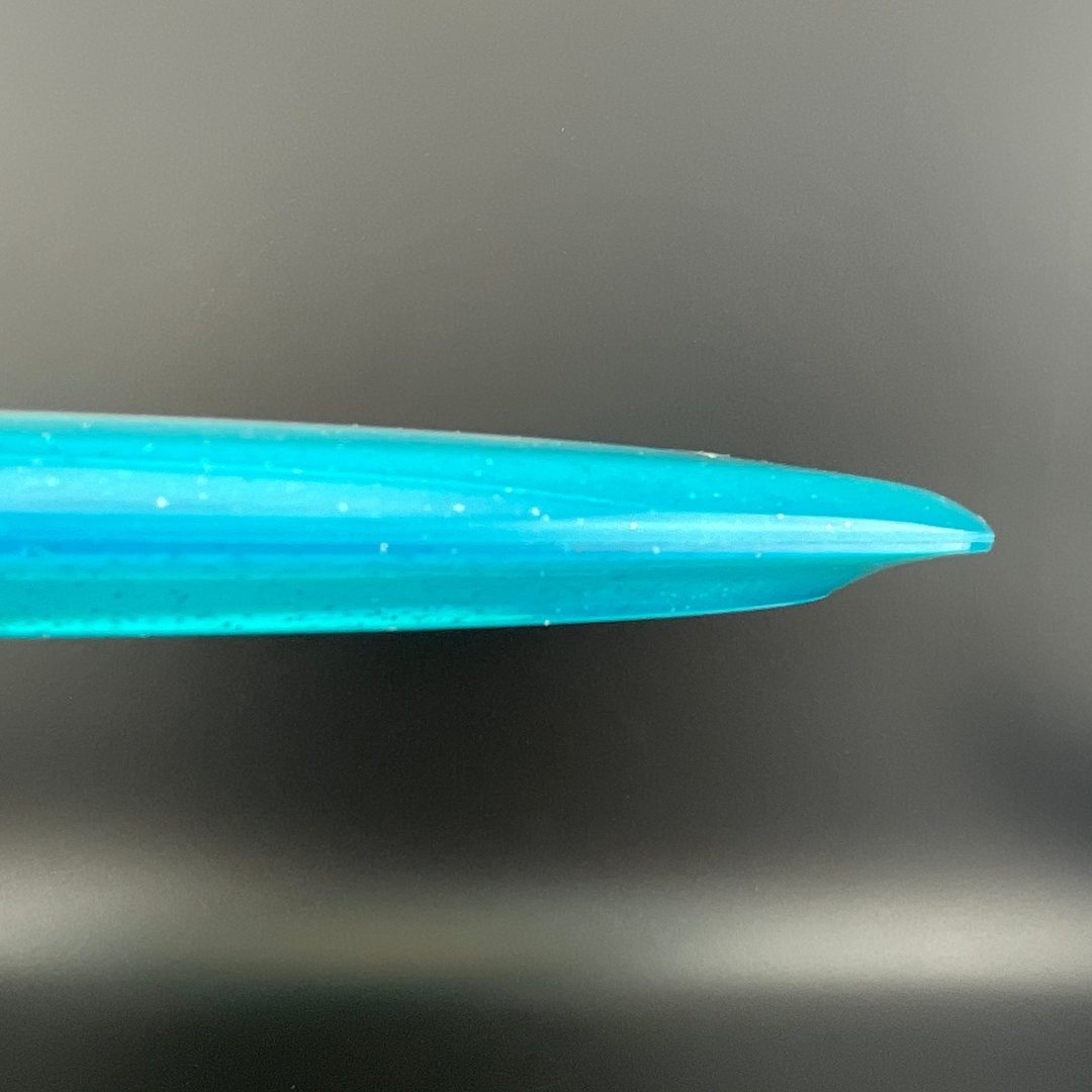 Metal Flake Horizon C-Line PD - JomezPro 2025 Tour Series
