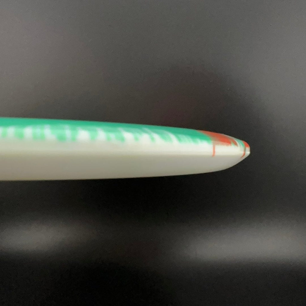 I-Dye Star Mako3