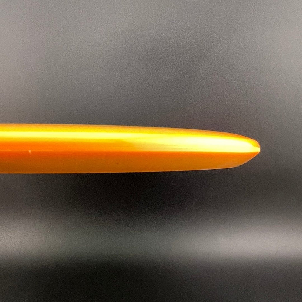 Metal Flake Halo Champion Mako3 - Kona Montgomery 2026 TS