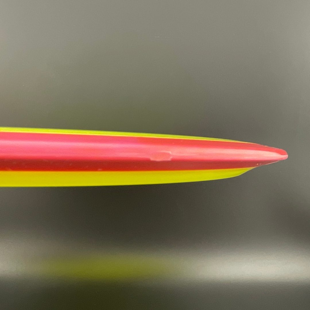 Neutron Fireball