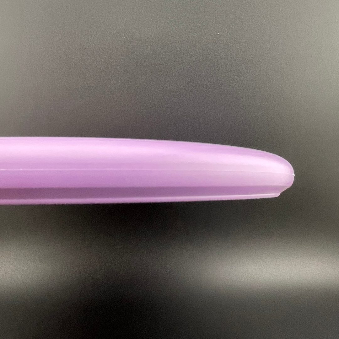 D-Line P2x (Flex 2) - Gannon Buhr Huk Lab Collaboration