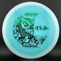 Proto Glow Halo Star TL3 - Iida Lehtomäki 2026 Tour Series