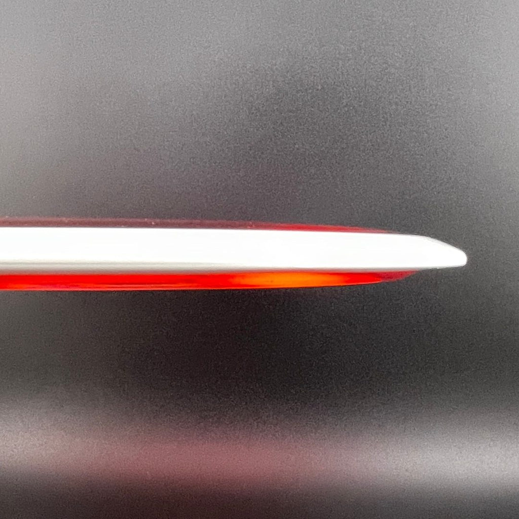 Proton Impulse