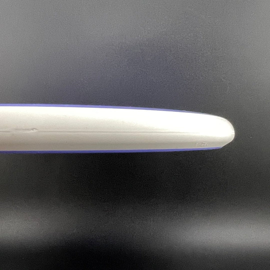 Firm Electron Watt