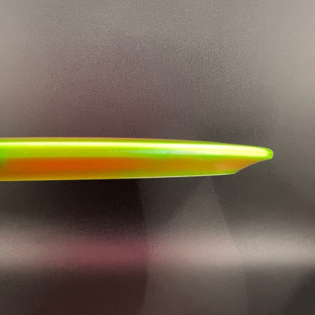Meta Horizon C-Line Splice - Gannon Buhr dna Series