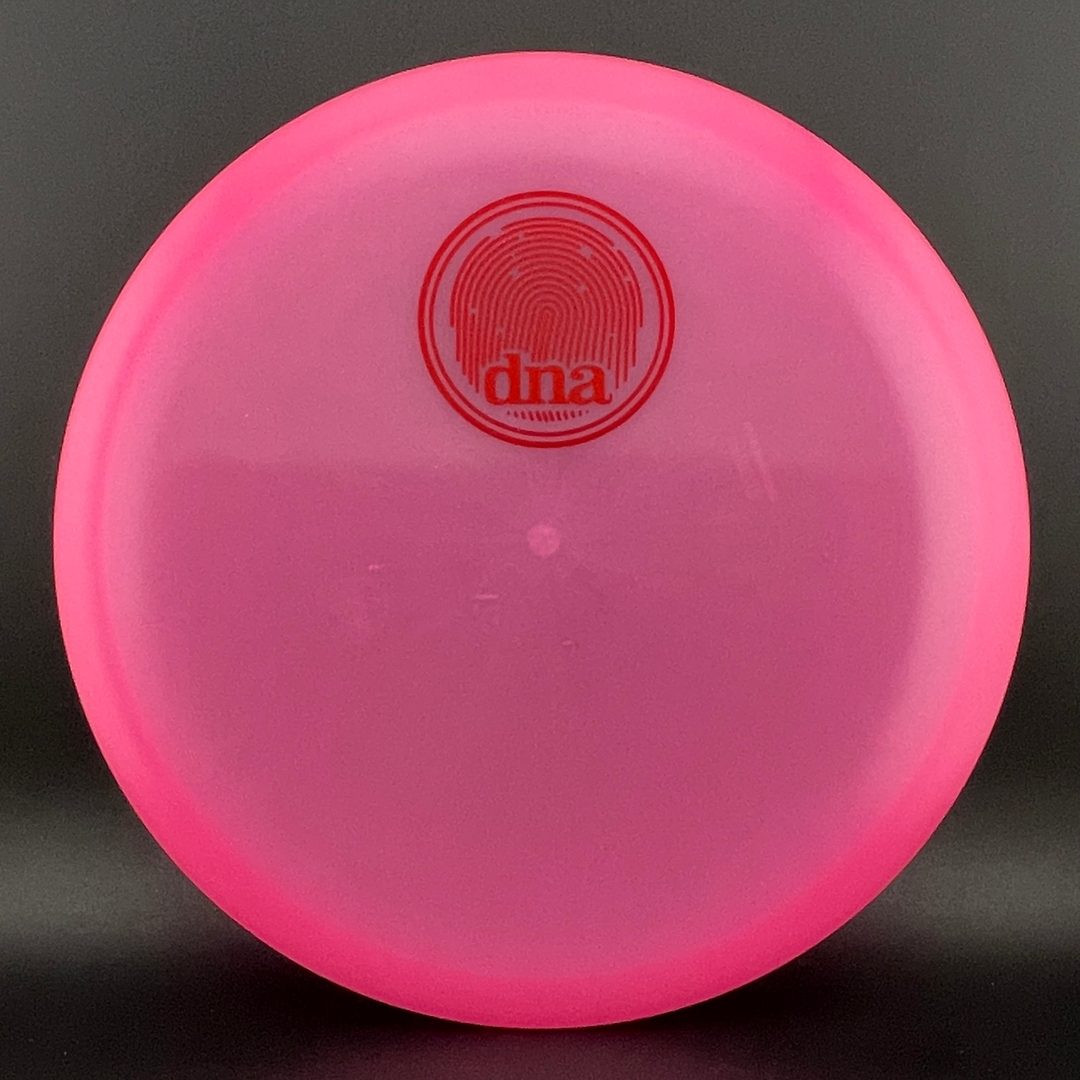 Color Glow C-Line Tactic - dna Series