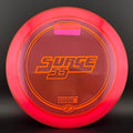Z Line Surge SS