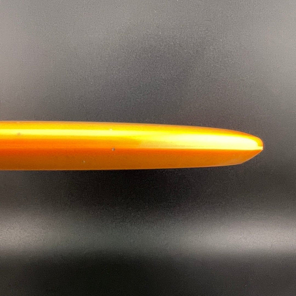 Metal Flake Halo Champion Mako3 - Kona Montgomery 2026 TS