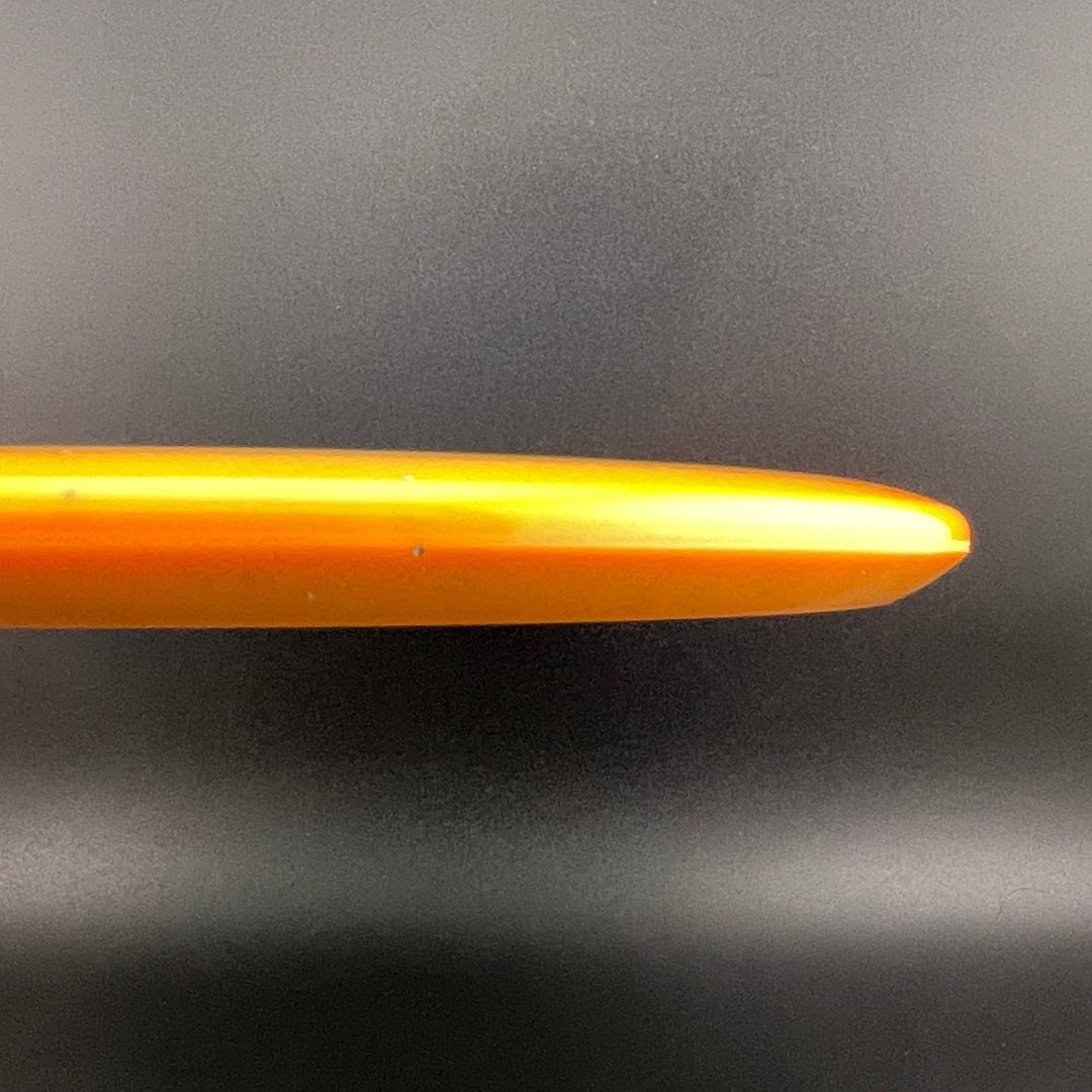 Metal Flake Halo Champion Mako3 - Kona Montgomery 2026 TS