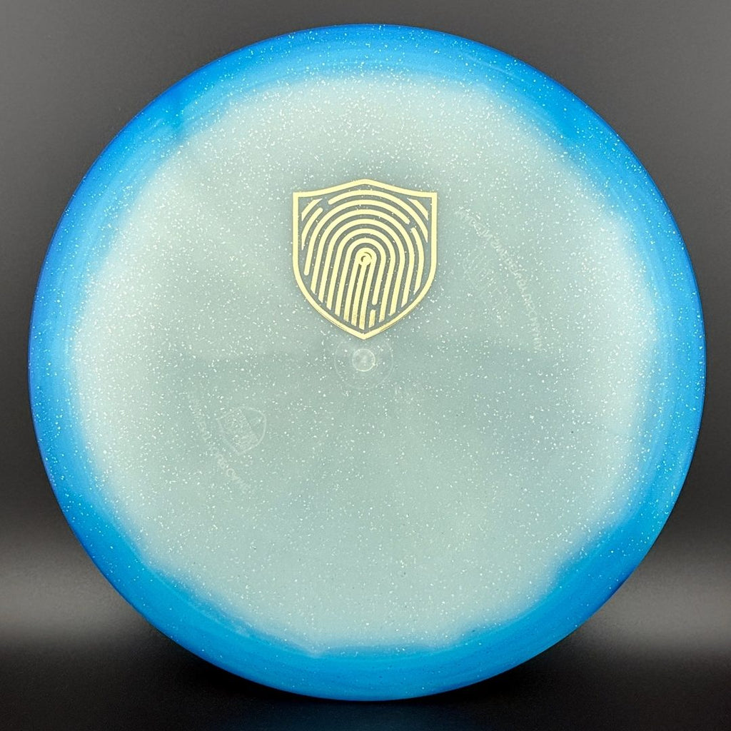 Metal Flake Horizon C-Line MD3 - Fan Vote dna Series