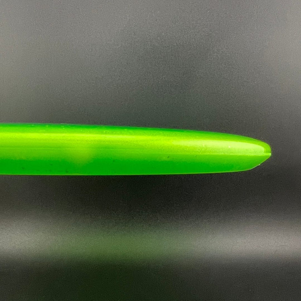 Metal Flake Halo Champion Mako3 - Kona Montgomery 2026 TS