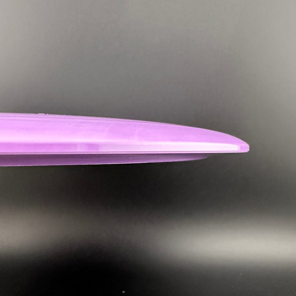 Fuzion Swirl Renegade - Liftoff Edition