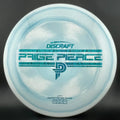 Swirl ESP Joy (Prototype) - Paige Pierce