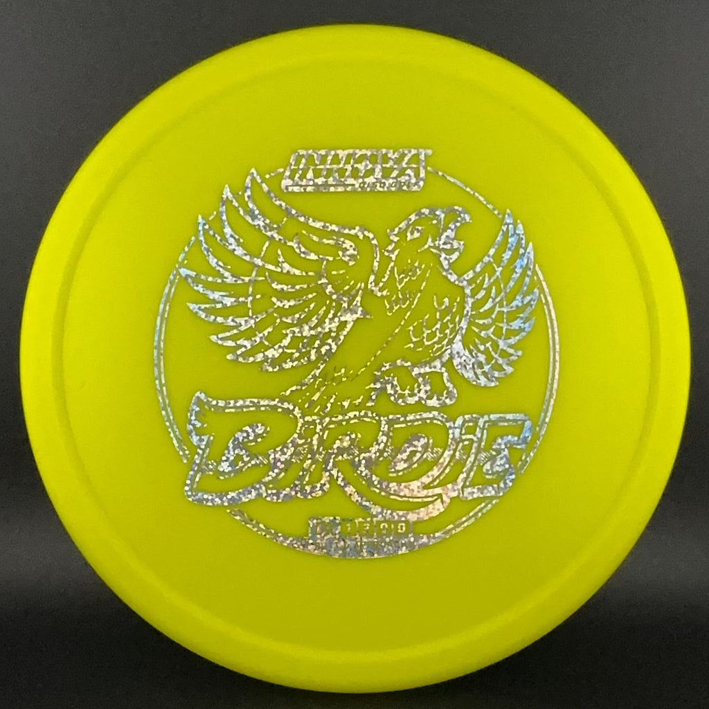 DX Birdie "Thumtrac" - Putt & Approach