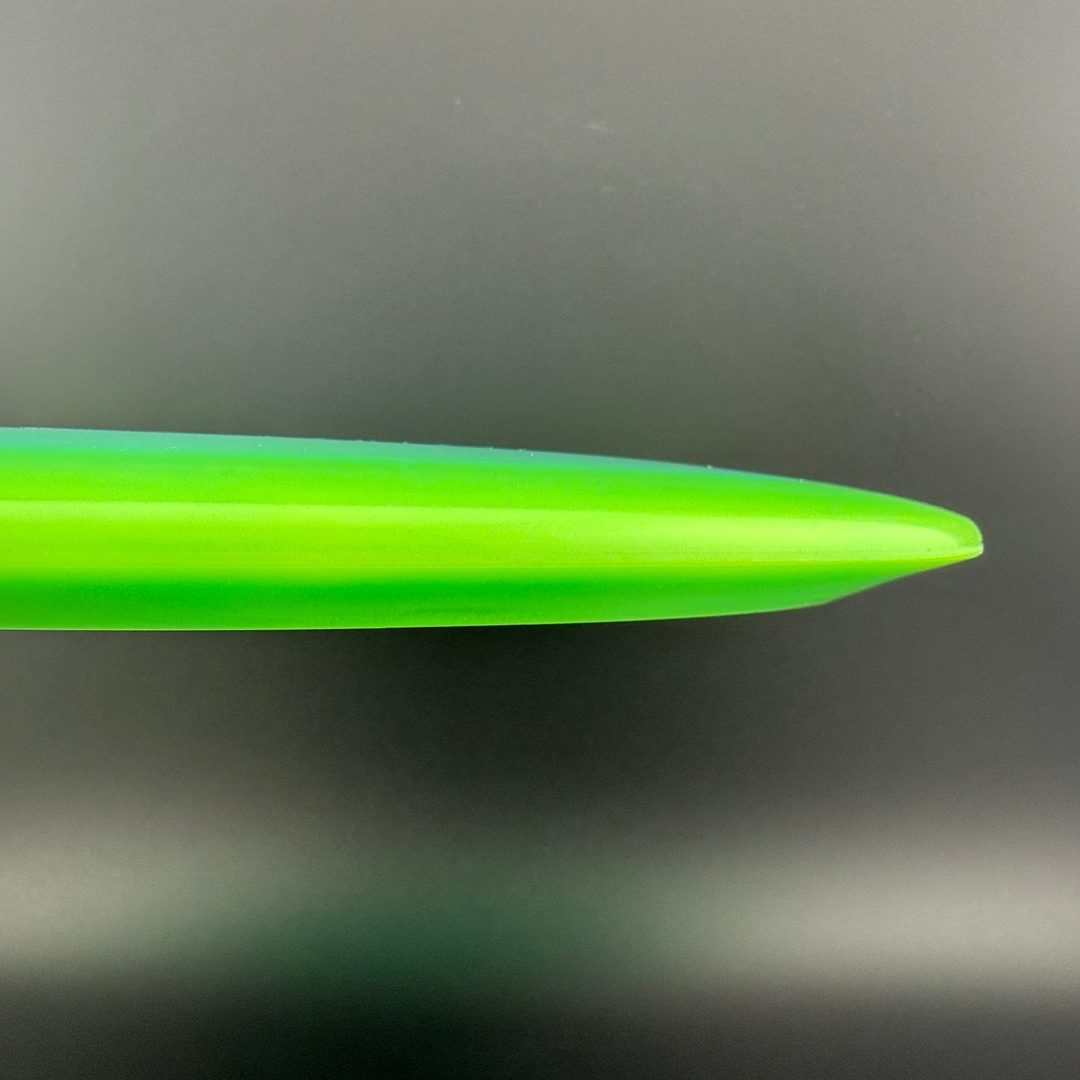 Proto Glow Halo Star TL3 - Iida Lehtomäki 2026 Tour Series