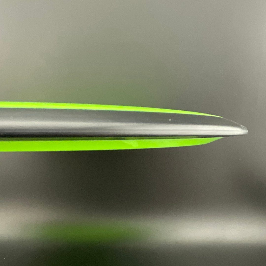 Neutron Impulse