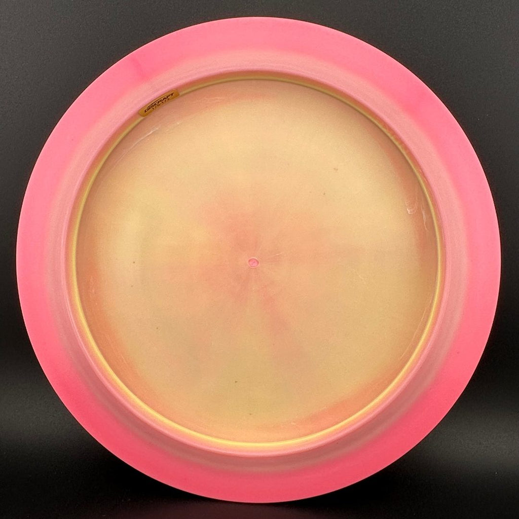 ESP FLX Nuke