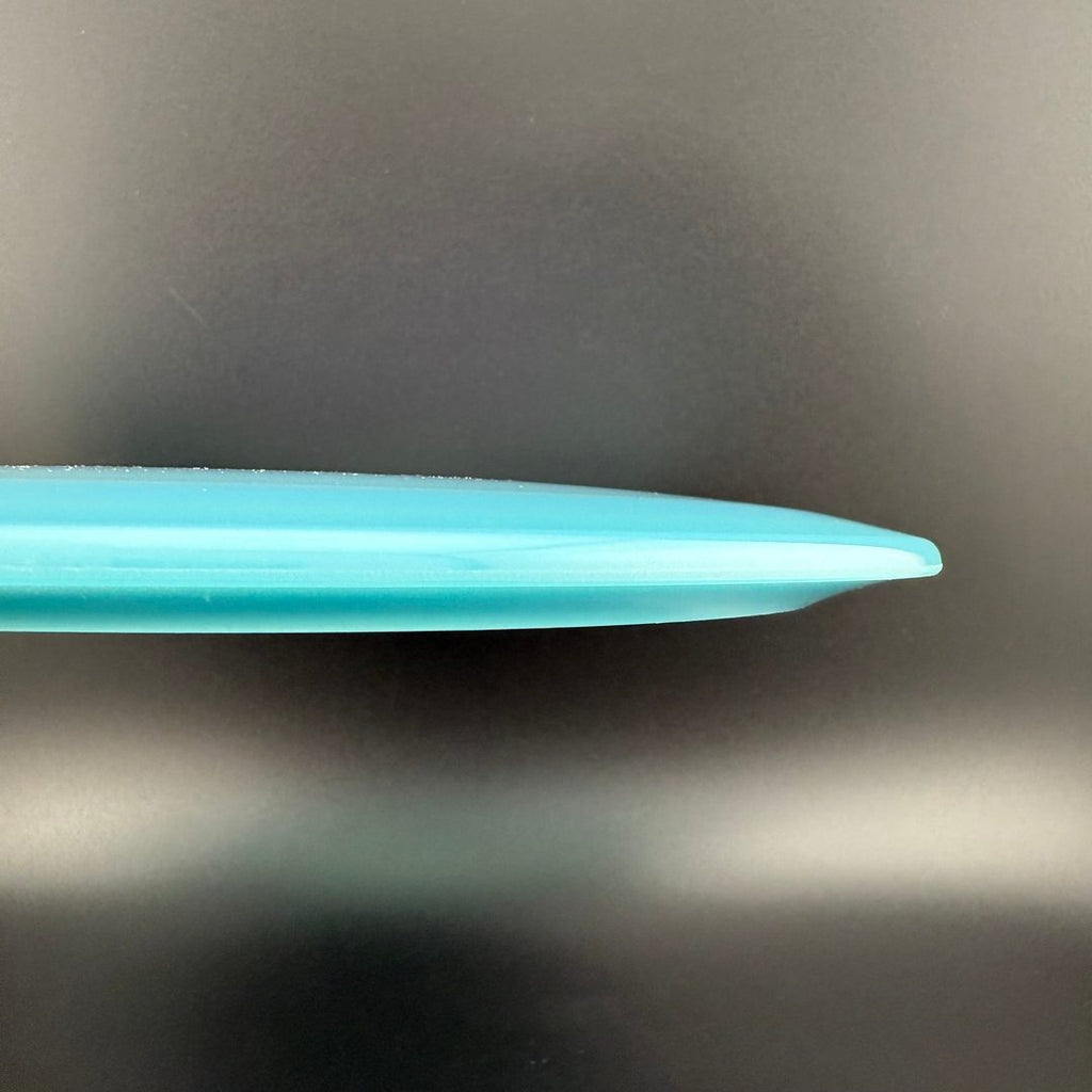 Proto Glow Champion Firebird - 10 Year Anniversary Nate Sexton